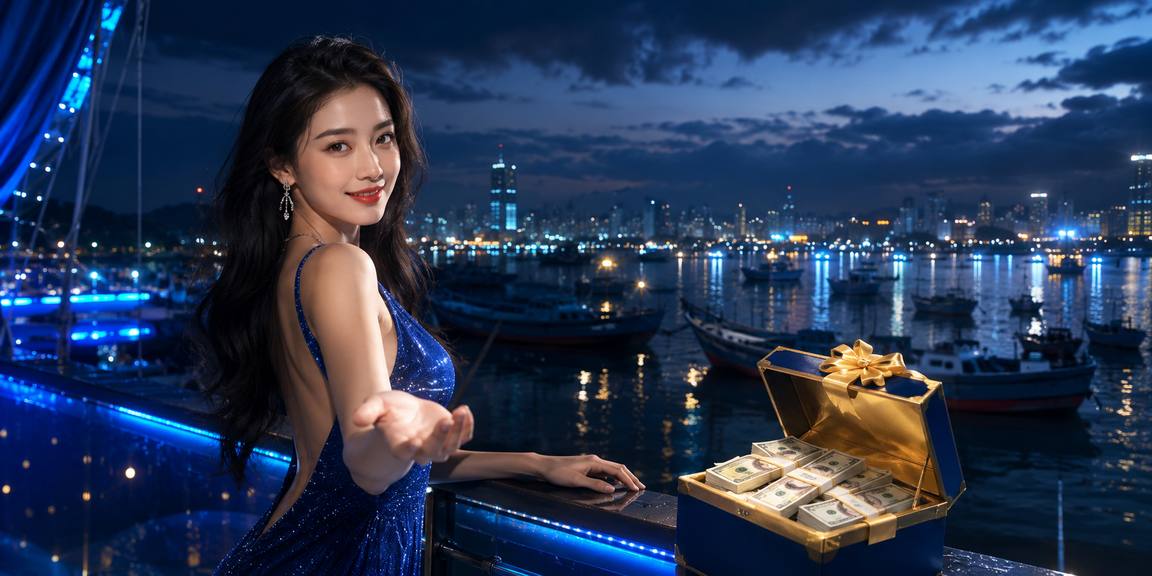 88open Chuyển Khoản Slot