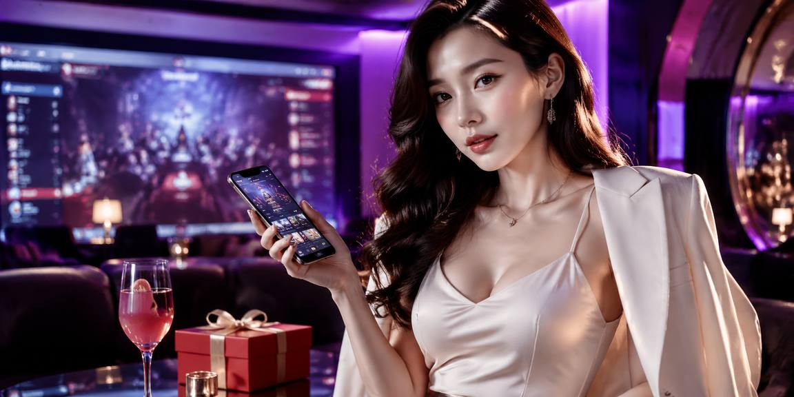88open Những Điều Bạn Cần Biết Trước Khi Bắt Đầu
