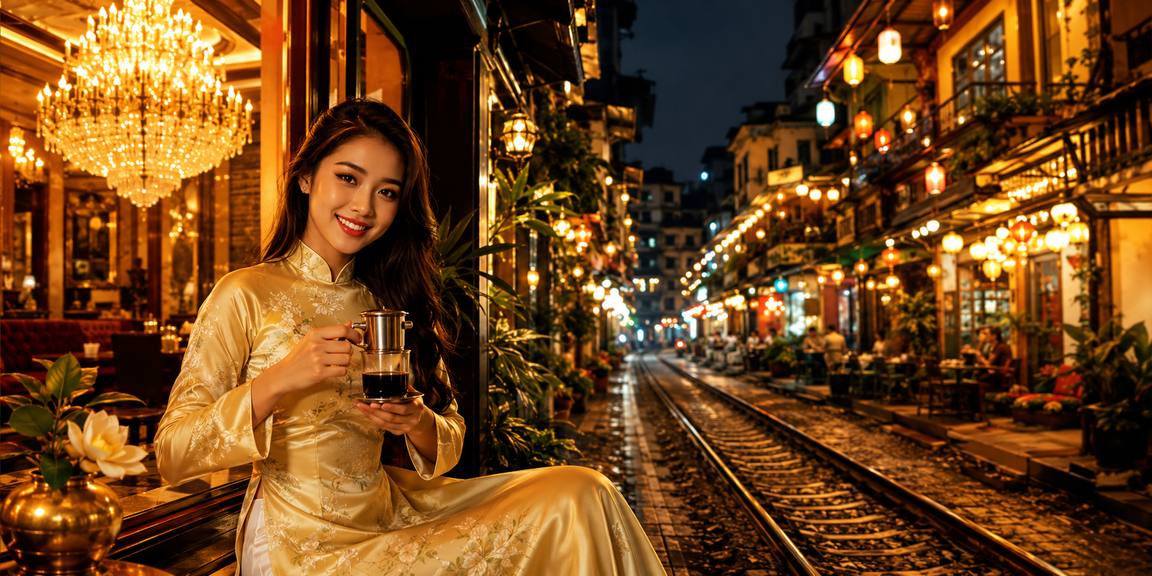 88open Nạp qua ví điện tử, vào slot ngay lập tức
