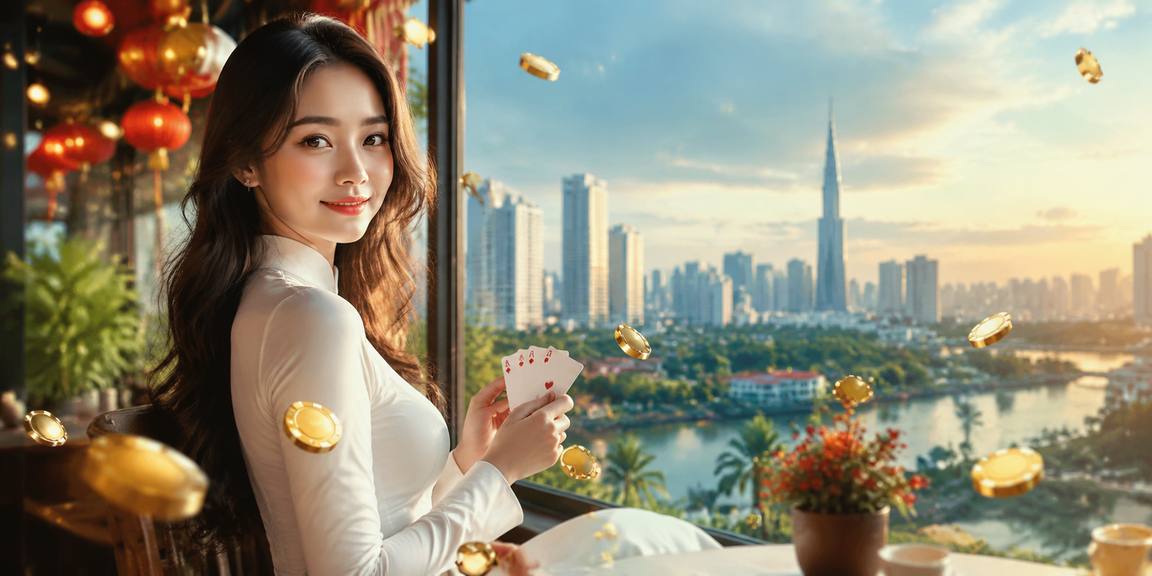 88open Chọn Lọc MoMo có gì trong sảnh 88open