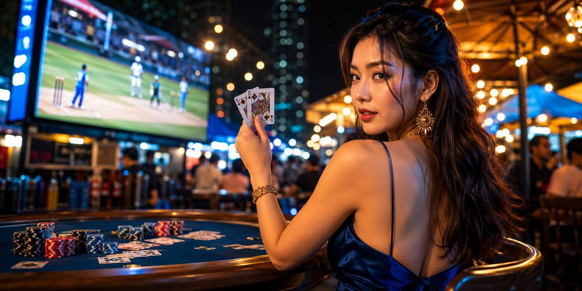 88open Ưu đãi